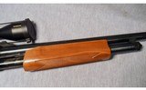 Mossberg ~ 500 ~ 12 gauge - 4 of 11