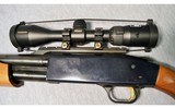 Mossberg ~ 500 ~ 12 gauge - 6 of 11