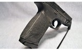 Smith & Wesson ~ M&P45 M2.0 ~ .45 Auto - 4 of 4