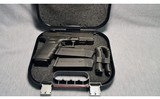 Glock ~ 21 Gen 4 ~ .45 Auto - 5 of 5
