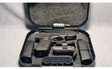 Glock ~ 19 Gen 4 ~ 9mm Luger - 4 of 4