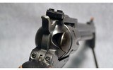 Sturm Ruger & Co. ~ New Model Blackhawk ~ .357 Magnum - 9 of 9