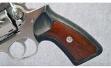 Sturm Ruger & Co. ~ GP100 ~ .357 Magnum - 4 of 8