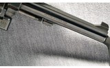 Smith & Wesson ~ 14-3 ~ .38 Smith & Wesson Special - 7 of 7