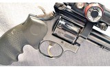 Smith & Wesson ~ 14-3 ~ .38 Smith & Wesson Special - 6 of 7