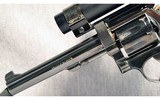Smith & Wesson ~ 14-3 ~ .38 Smith & Wesson Special - 3 of 7