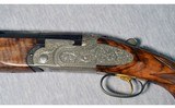 Beretta ~ S687 EELL ~ 12 gauge - 6 of 16