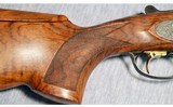 Beretta ~ S687 EELL ~ 12 gauge - 14 of 16