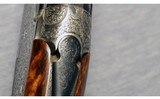 Beretta ~ S687 EELL ~ 12 gauge - 12 of 16