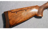 Beretta ~ S687 EELL ~ 12 gauge - 2 of 16