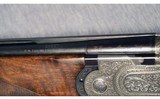 Beretta ~ S687 EELL ~ 12 gauge - 11 of 16