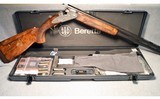 Beretta ~ S687 EELL ~ 12 gauge - 16 of 16