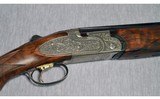 Beretta ~ S687 EELL ~ 12 gauge - 3 of 16