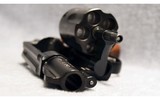 Smith & Wesson ~ 442-1 ~ .38 Smith & Wesson, +P - 9 of 9
