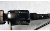 Smith & Wesson ~ 442-1 ~ .38 Smith & Wesson, +P - 3 of 9