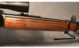 Marlin ~ 336C ~ .35 Remington - 2 of 11