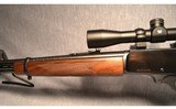 Marlin ~ 336C ~ .35 Remington - 6 of 11