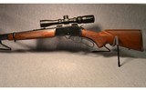 Marlin ~ 336C ~ .35 Remington - 5 of 11