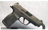 Sig Sauer ~ P365XL ~ 9mm Luger - 1 of 4