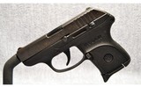Ruger ~ LCP ~ .380 Auto - 1 of 4