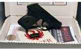 Ruger ~ LCP ~ .380 Auto - 4 of 4