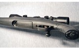 Savage Arms Inc. ~ Axis ~ .308 Winchester - 6 of 8