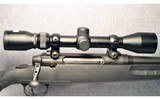 Savage Arms Inc. ~ Axis ~ .308 Winchester - 3 of 8