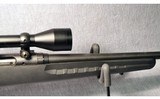 Savage Arms Inc. ~ Axis ~ .308 Winchester - 4 of 8