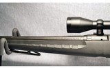 Savage Arms Inc. ~ Axis ~ .308 Winchester - 5 of 8