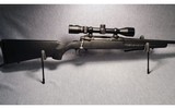 Savage Arms Inc. ~ Axis ~ .308 Winchester - 1 of 8