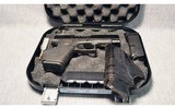 Glock ~ 42 ~ .380 - 4 of 4