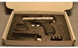 Ruger ~ SR22P ~ .22 LR - 4 of 4