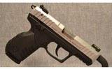 Ruger ~ SR22P ~ .22 LR - 1 of 4