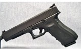 Glock ~ 34 Gen 4 - 1 of 3
