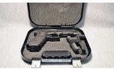 Glock ~ 34 Gen 4 - 3 of 3
