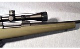 Howa ~ Model 1500 ~ .270 Winchester - 4 of 9