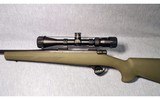 Howa ~ Model 1500 ~ .270 Winchester - 5 of 9