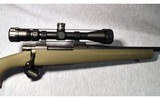 Howa ~ Model 1500 ~ .270 Winchester - 3 of 9