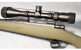 Howa ~ Model 1500 ~ .270 Winchester - 6 of 9