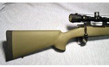 Howa ~ Model 1500 ~ .270 Winchester - 2 of 9