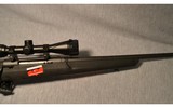 Savage Arms ~ Axis ~ .223 Remington - 5 of 11