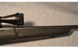 Savage Arms ~ Axis ~ .223 Remington - 4 of 11