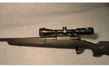 Savage Arms ~ Axis ~ .223 Remington - 7 of 11