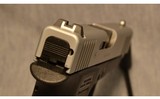 Glock ~ 48 ~ 9mm - 3 of 4