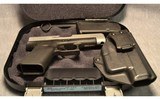 Glock ~ 48 ~ 9mm - 4 of 4