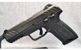 Ruger ~ Security-9 ~ 9mm - 2 of 4