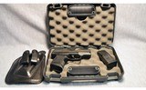 Sig Sauer ~ P365 ~ 9mm - 4 of 4