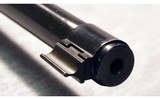 Ruger ~ No. 3 ~ 223 Remington - 10 of 10