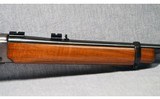 Ruger ~ No. 3 ~ 223 Remington - 4 of 10