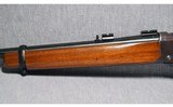 Ruger ~ No. 3 ~ 223 Remington - 5 of 10
